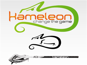 Logo Design by Day &amp;amp;amp; Age for this project | Design: #432307
