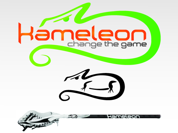 Logo Design by Day &amp;amp;amp; Age for this project | Design #433139