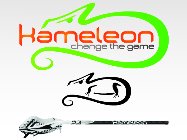 Logo Design by Day &amp;amp;amp; Age for this project | Design #433143