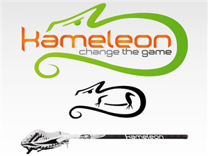 Logo Design by Day &amp;amp;amp; Age for this project | Design: #433143