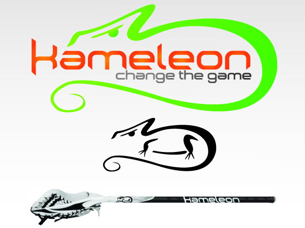 Logo Design by Day &amp;amp;amp; Age for this project | Design: #437492