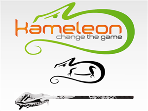 Logo Design by Day &amp;amp;amp; Age for this project | Design: #437492