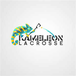 Logo Design by KaHaeL for this project | Design: #417808