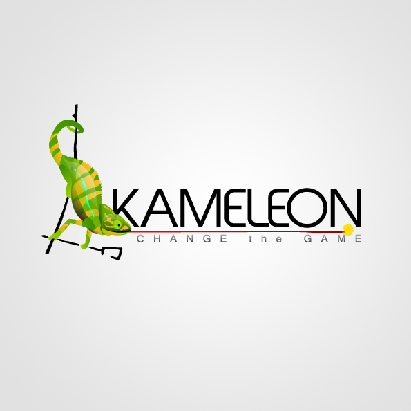 Logo Design by KaHaeL for this project | Design #420288