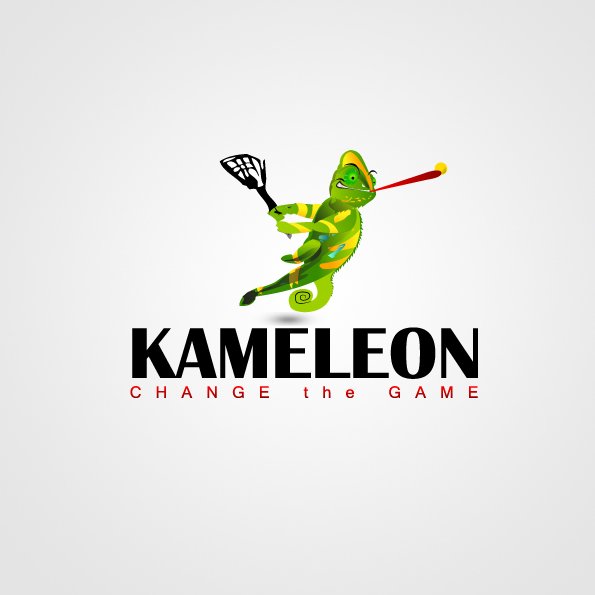 Logo Design by KaHaeL for this project | Design #422877