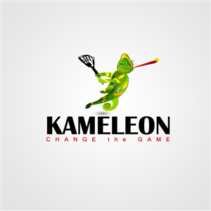 Logo Design by KaHaeL for this project | Design: #422877
