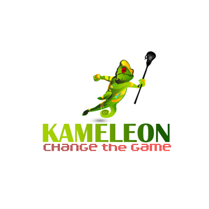 Logo Design by KaHaeL for this project | Design: #424058