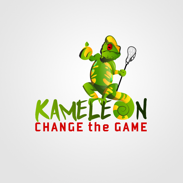 Diseño de Logo por KaHaeL para este proyecto | Diseño #427157