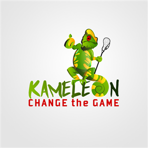 Logo Design by KaHaeL for this project | Design: #427157
