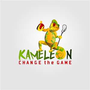 Logo Design by KaHaeL for this project | Design: #428364