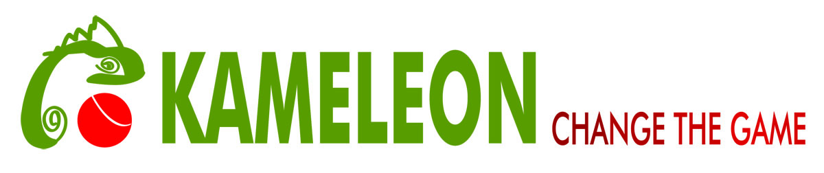Logo Design by JI@DeSign for this project | Design #430232