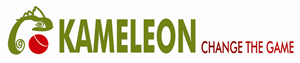 Logo Design by JI@DeSign for this project | Design: #430232