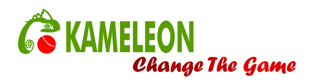 Diseño de Logo por JI@DeSign para este proyecto | Diseño #430236