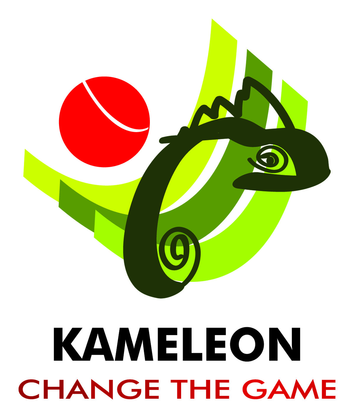 Logo-Design von JI@DeSign für dieses Projekt | Design #430238