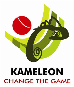 Logo Design by JI@DeSign for this project | Design: #430238