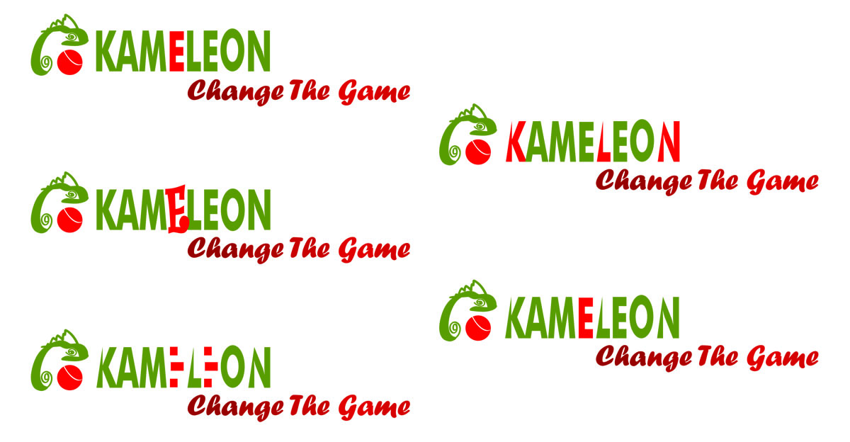 Diseño de Logo por JI@DeSign para este proyecto | Diseño #430425