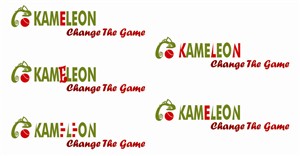 Diseño de Logo por JI@DeSign para este proyecto | Diseño: #430425