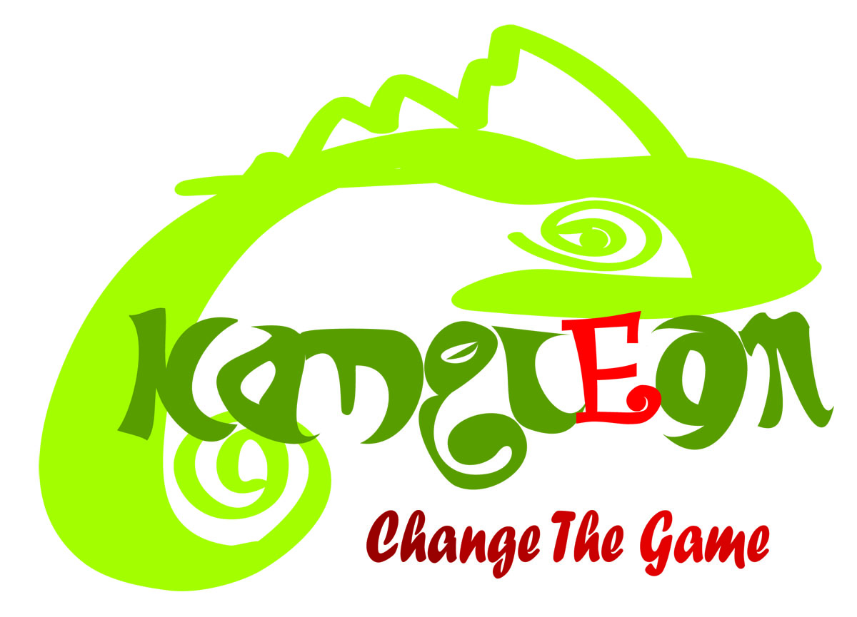 Design de Logo par JI@DeSign pour ce projet | Design #438564