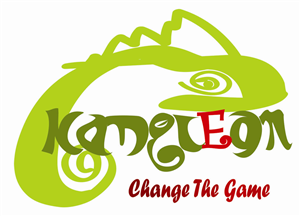 Logo Design by JI@DeSign for this project | Design: #438564