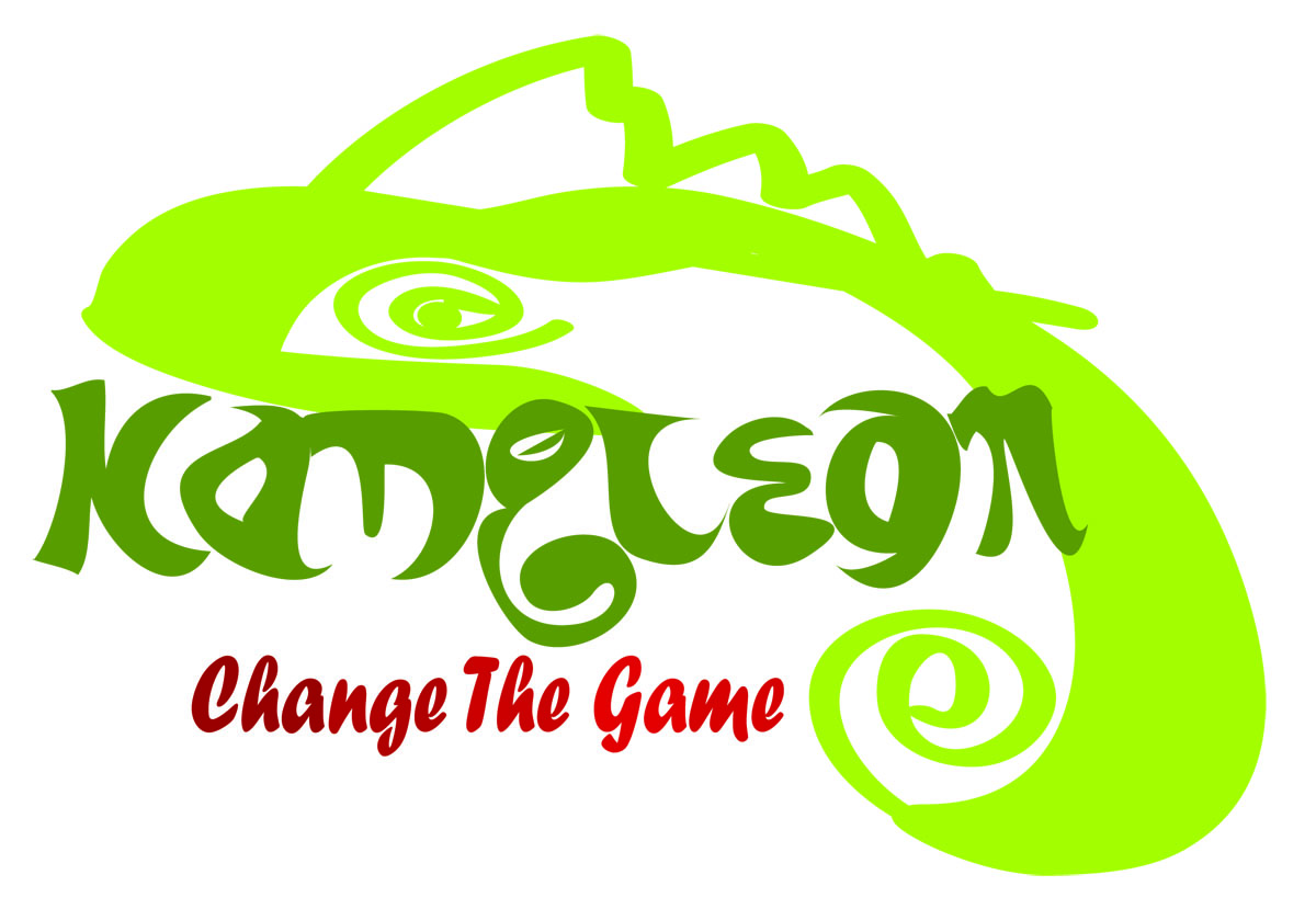 Diseño de Logo por JI@DeSign para este proyecto | Diseño #438567