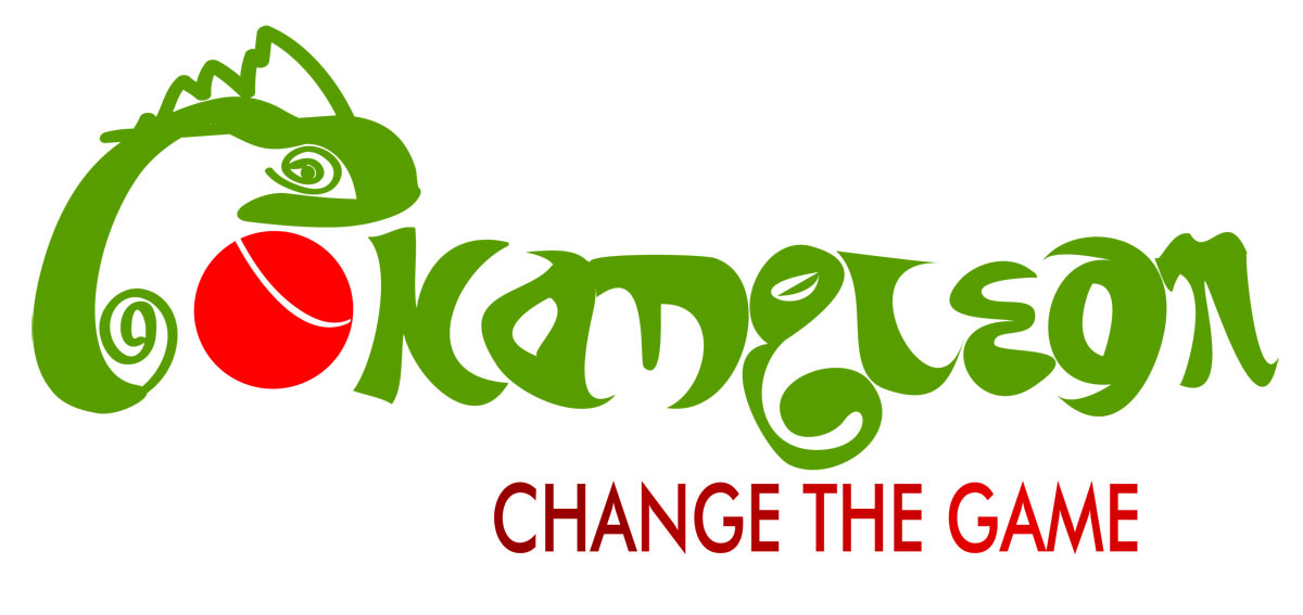 Diseño de Logo por JI@DeSign para este proyecto | Diseño #438570