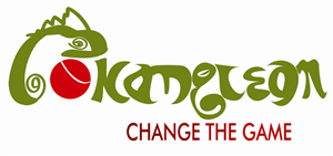 Diseño de Logo por JI@DeSign para este proyecto | Diseño: #438570