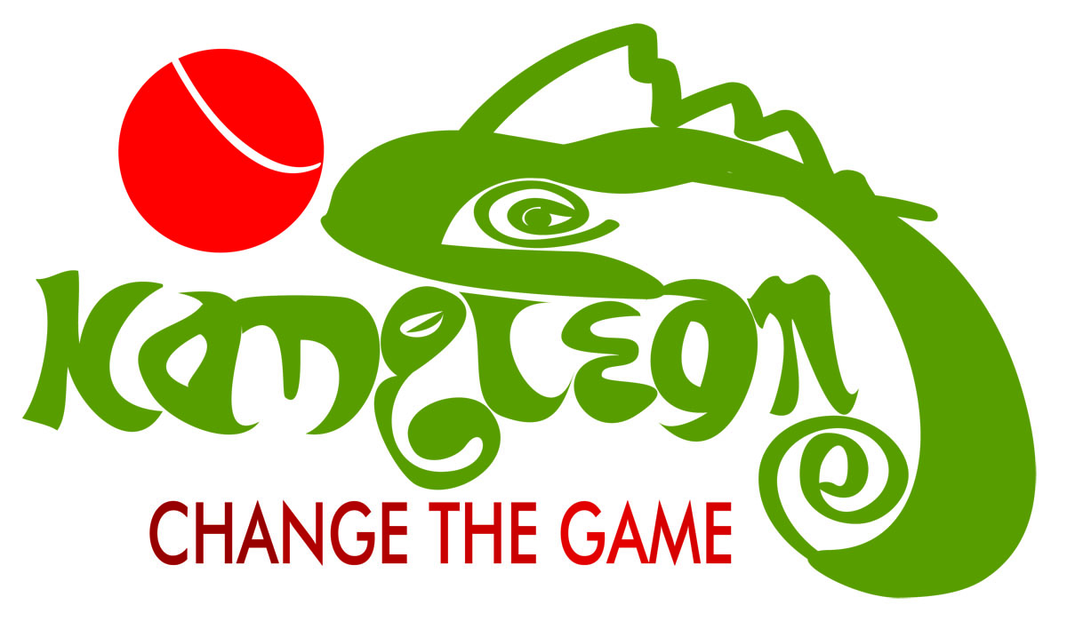 Diseño de Logo por JI@DeSign para este proyecto | Diseño #438572