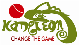 Diseño de Logo por JI@DeSign para este proyecto | Diseño: #438572