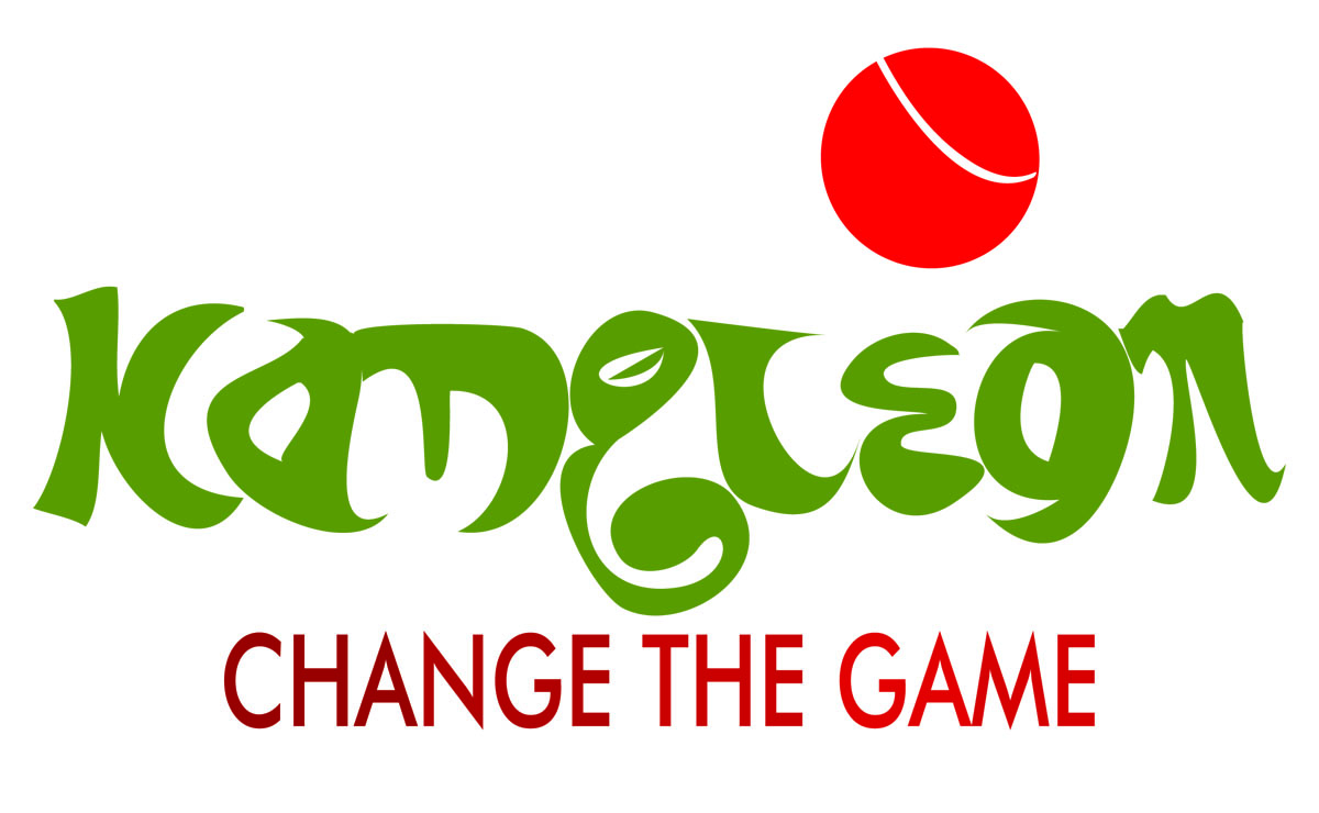 Diseño de Logo por JI@DeSign para este proyecto | Diseño #438578