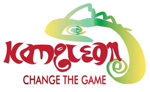 Diseño de Logo por JI@DeSign para este proyecto | Diseño: #438580