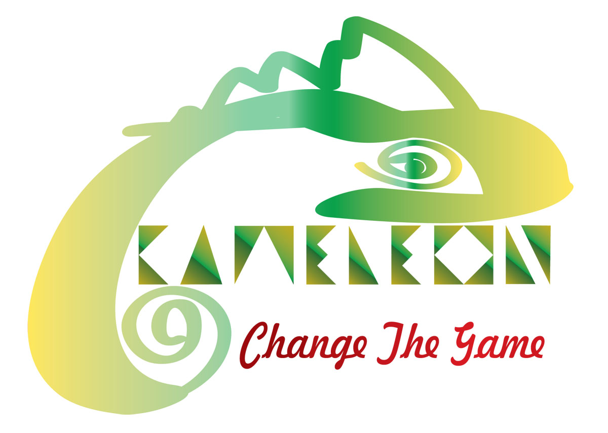 Diseño de Logo por JI@DeSign para este proyecto | Diseño #438584