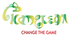 Diseño de Logo por JI@DeSign para este proyecto | Diseño: #438589