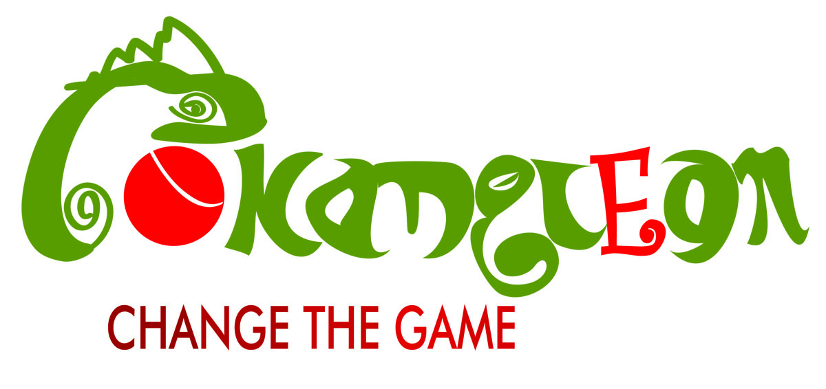 Design de Logo par JI@DeSign pour ce projet | Design #438603