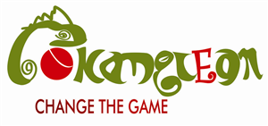 Logo Design by JI@DeSign for this project | Design #438603
