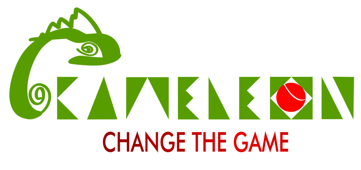 Diseño de Logo por JI@DeSign para este proyecto | Diseño #438593