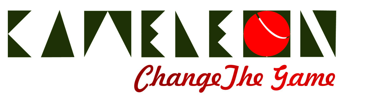 Diseño de Logo por JI@DeSign para este proyecto | Diseño #438597