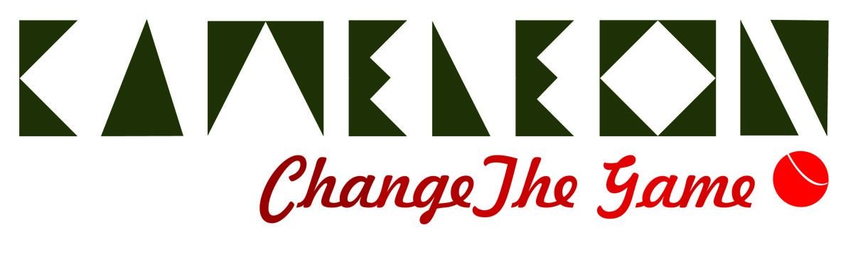 Diseño de Logo por JI@DeSign para este proyecto | Diseño #438598