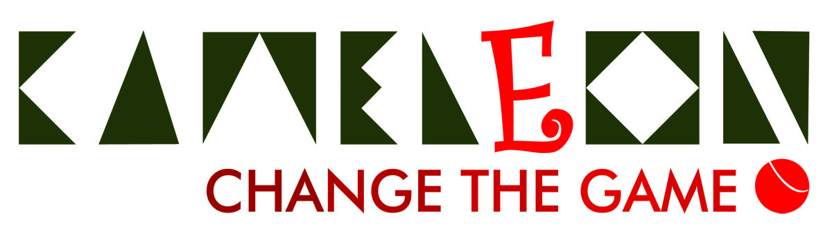 Diseño de Logo por JI@DeSign para este proyecto | Diseño #438600