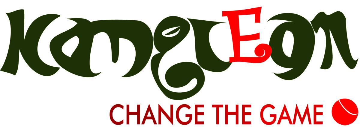 Diseño de Logo por JI@DeSign para este proyecto | Diseño #438604