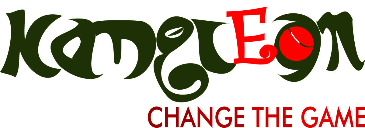 Diseño de Logo por JI@DeSign para este proyecto | Diseño #438609