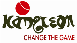 Diseño de Logo por JI@DeSign para este proyecto | Diseño: #438611