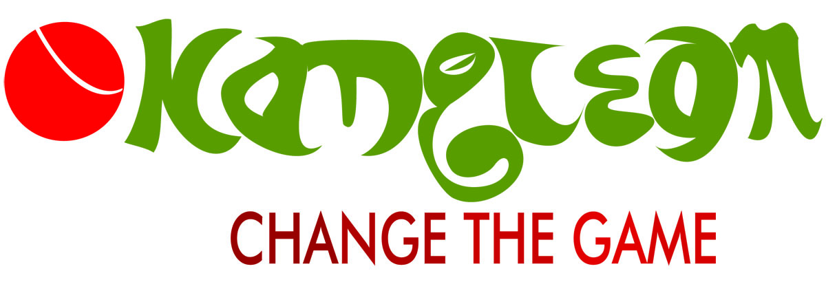 Diseño de Logo por JI@DeSign para este proyecto | Diseño #438622