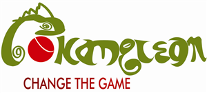 Diseño de Logo por JI@DeSign para este proyecto | Diseño: #438623