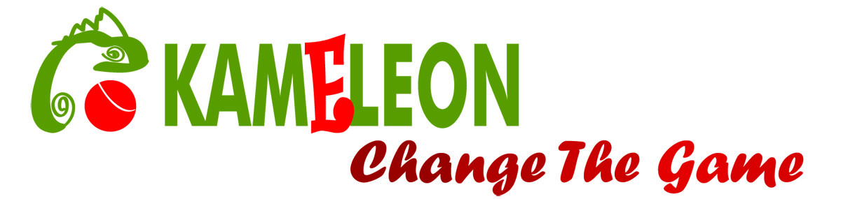 Logo Design by JI@DeSign for this project | Design #438626