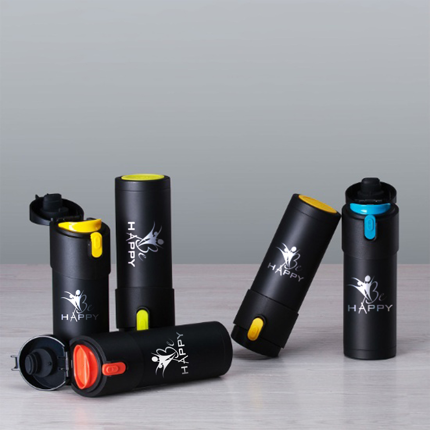 Graphic Design by NatPearlDesigns for this project | Design #9497510