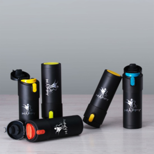 Graphic Design by NatPearlDesigns for this project | Design: #9497510