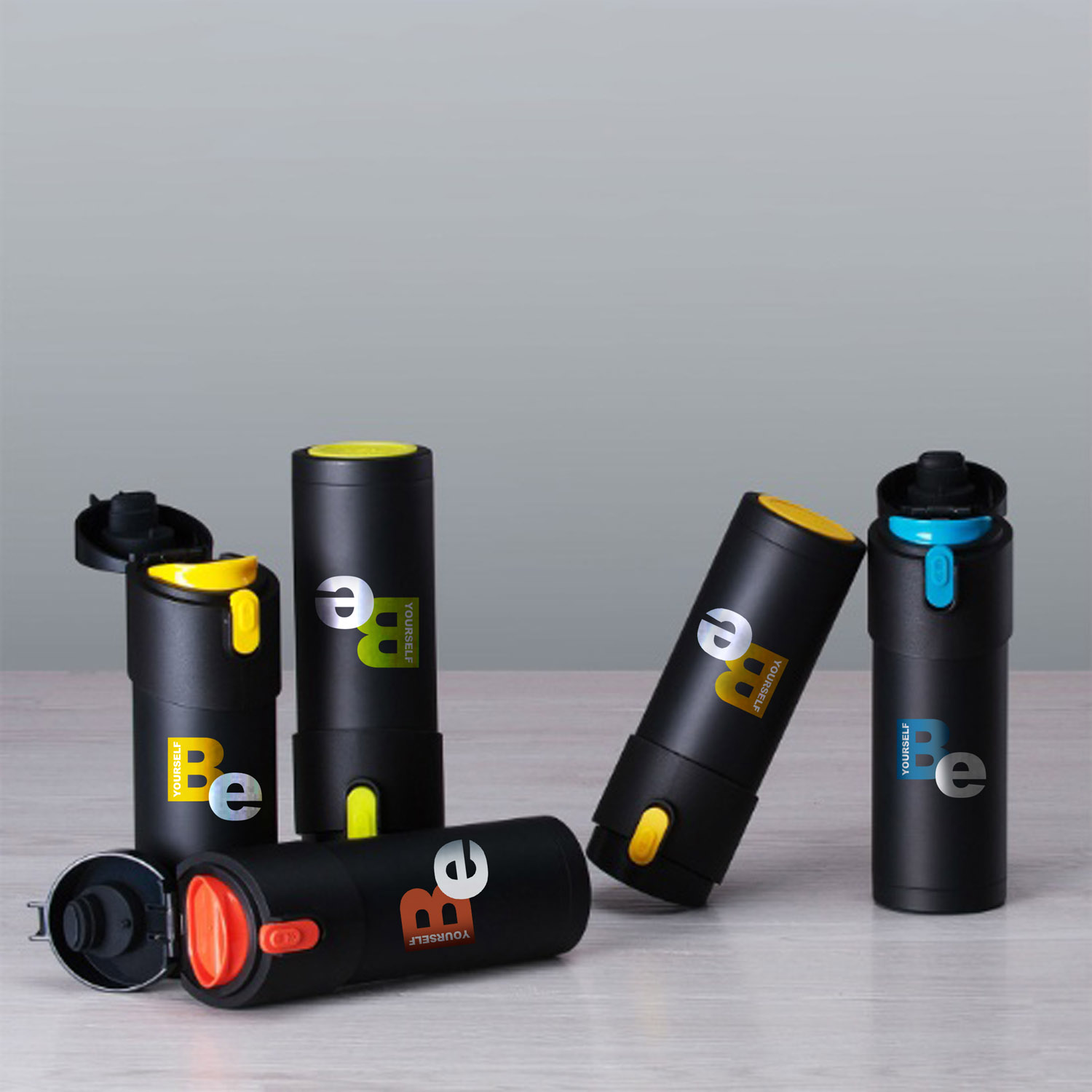 Grafik-Design von NatPearlDesigns für dieses Projekt | Design #9498048