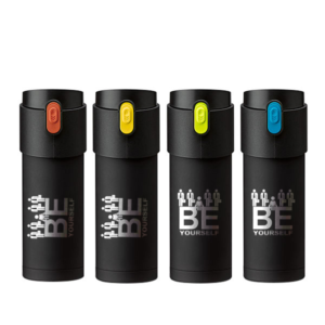 Graphic Design by NatPearlDesigns for this project | Design: #9506778