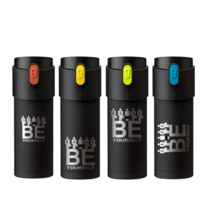 Graphic Design by NatPearlDesigns for this project | Design: #9506781