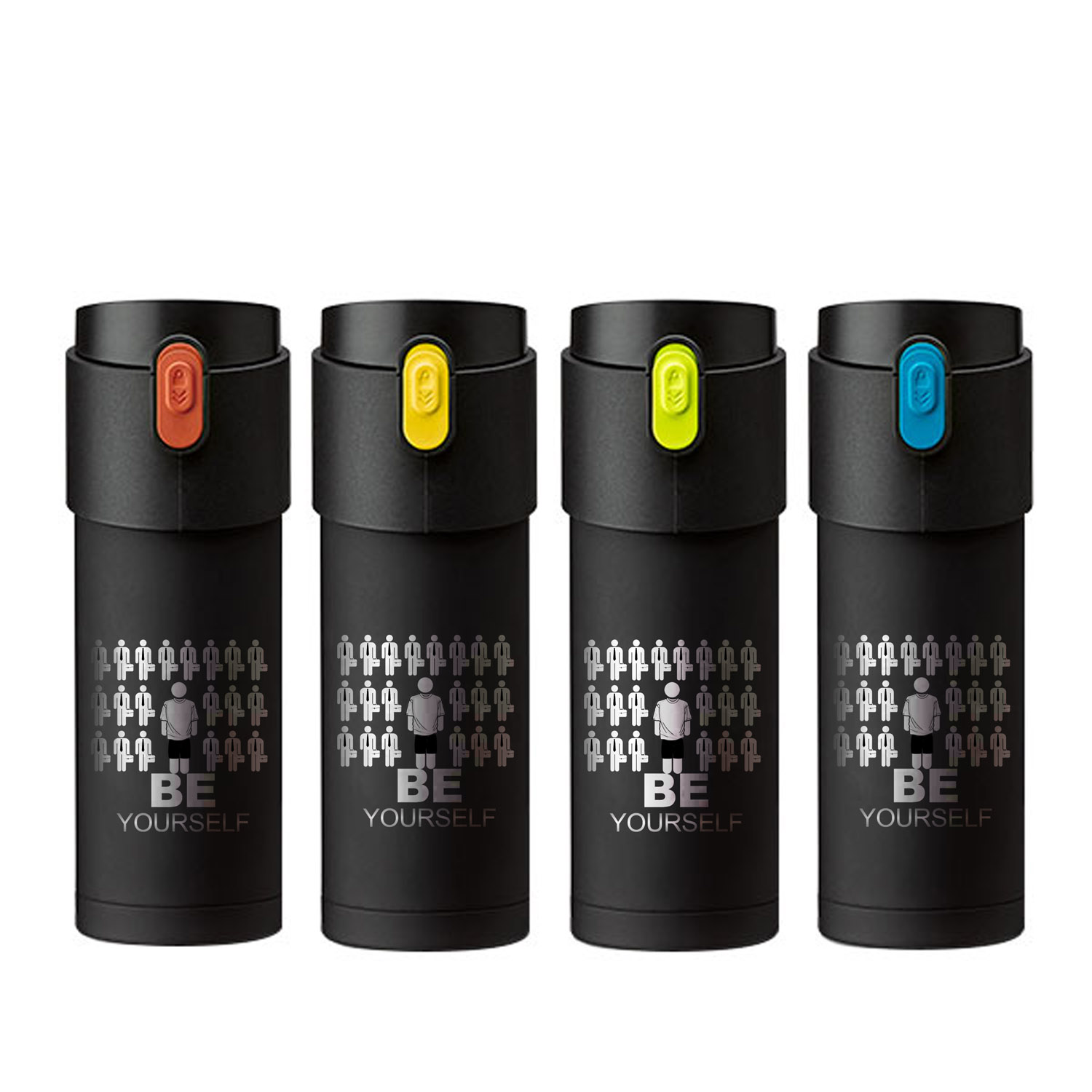 Graphic Design by NatPearlDesigns for this project | Design #9506905